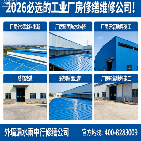 QQfamily电水壶 1.7L 55°恒温 双层保温防烫 HP1703XL-QQ